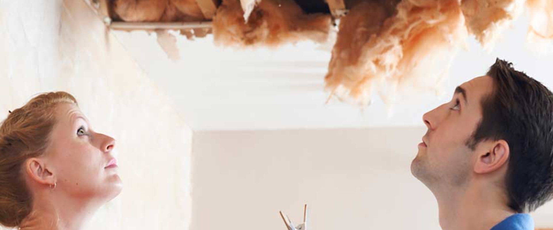 Rental Property Tips: Essential Appliance Repair Practices for Montgomery County Landlords