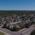What is the Average Down Payment Required for Properties in Montgomery County, TX?