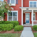 Understanding the Average Property Tax Rate in Montgomery County, TX