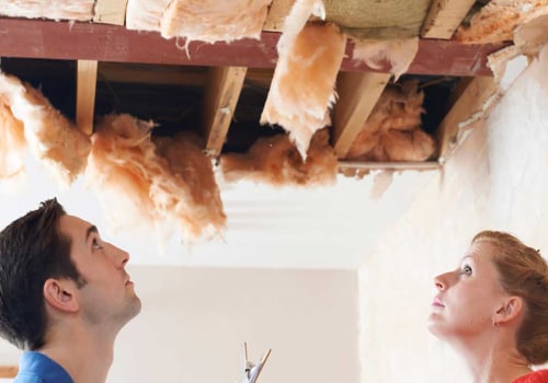 Rental Property Tips: Essential Appliance Repair Practices for Montgomery County Landlords